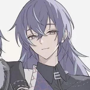 Profile image of 星導ショウ