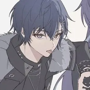 Profile image of 小柳ロウ