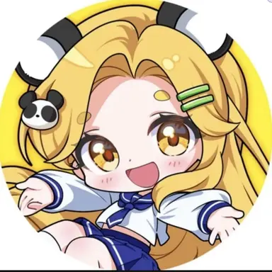 Profile image of 홍챠