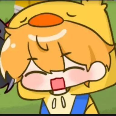 Profile image of 꽥