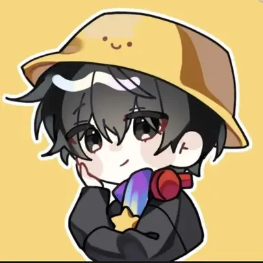 Profile image of 마노