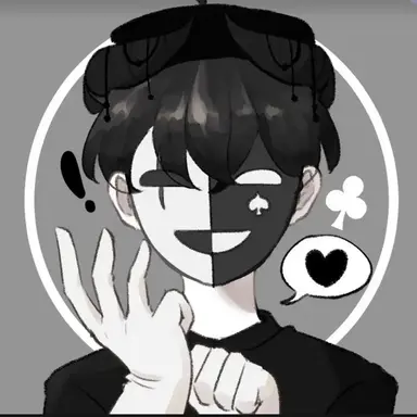 Profile image of 체스터
