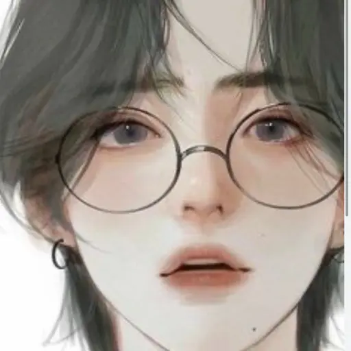 SourPaint5559의 이태성