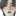 이태성