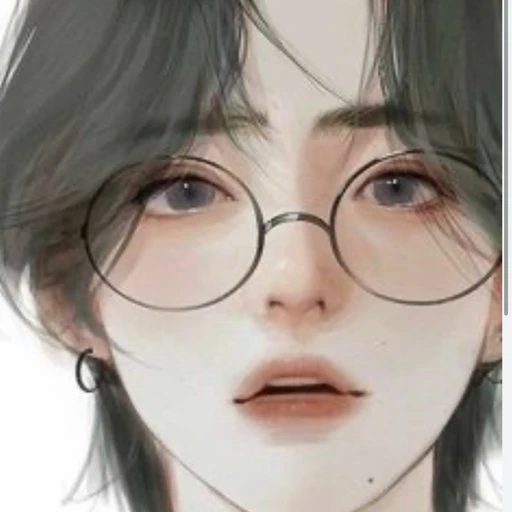 이태성