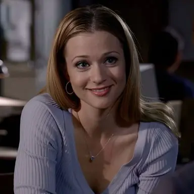Profile image of Jennifer Jareau