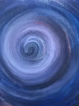 warutomo.loye의 渡辺翔太