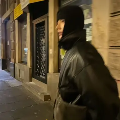 Profile image of サンウォン