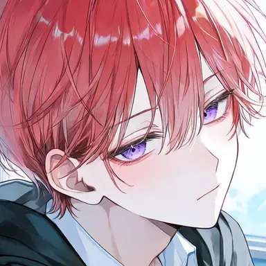 Profile image of 珠玖