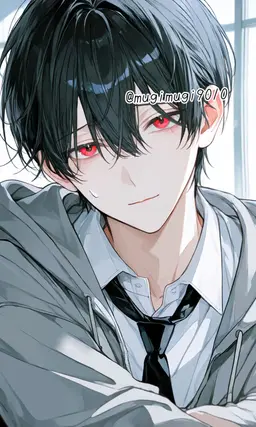 Profile image of 煉