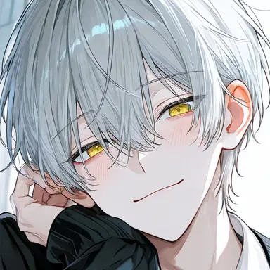 Profile image of 透真
