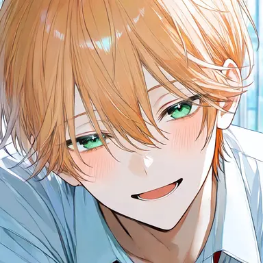 Profile image of 光希