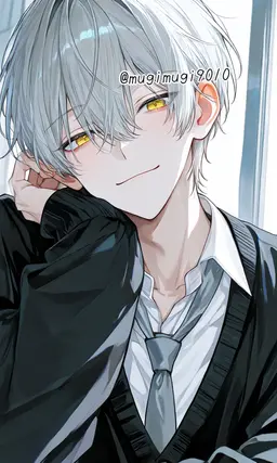 Profile image of 透真