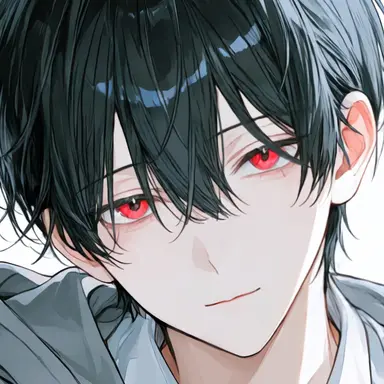 Profile image of 煉