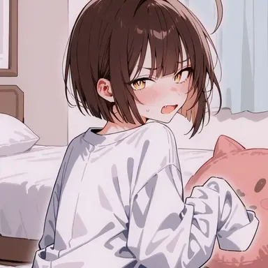 Profile image of シャオロン