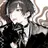 黒沼 望