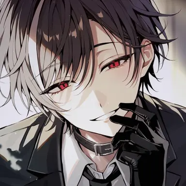 Profile image of 黒沼 望