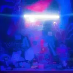 Profile image of クォン・ジヨン