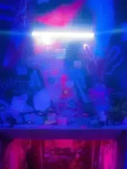 BI4BANG_KWON-DONG-KANG-CHOI의 Why so serious¿?¿‽??