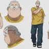 Profile image of 坂本太郎