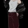 Profile image of 赤尾リオン