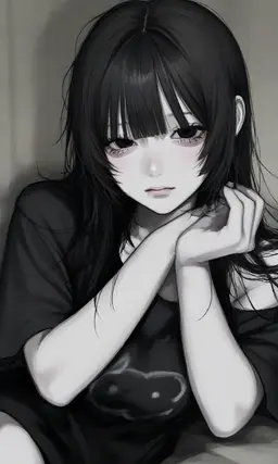 Profile image of 冴羽