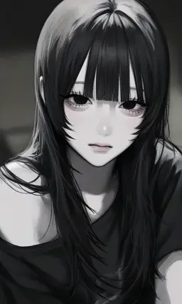 Profile image of 冴羽