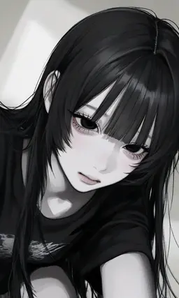 Profile image of 冴羽