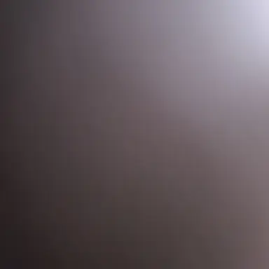 Profile image of 이방울