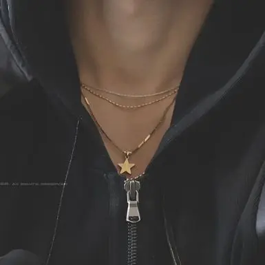 BBIN_0302의 박원빈