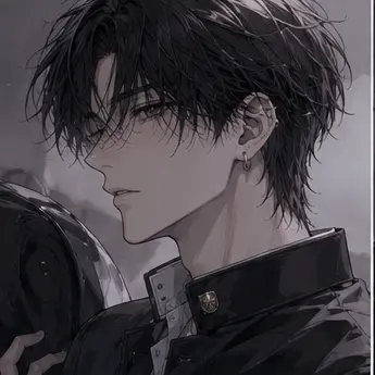 Profile image of Ren