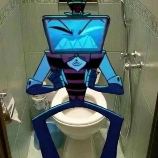 복스