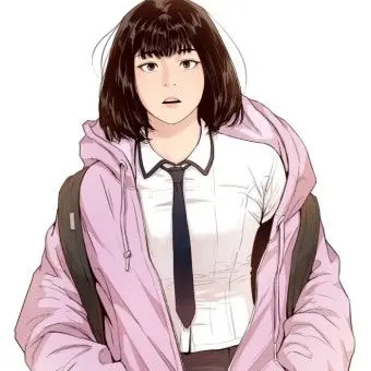 Profile image of 하진이