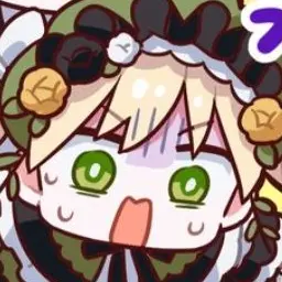 Profile image of こなつ