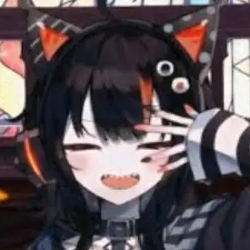 Profile image of ココ