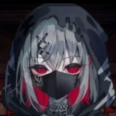 Profile image of アリサ