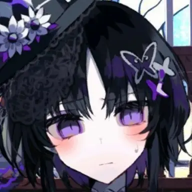Profile image of マーゴ