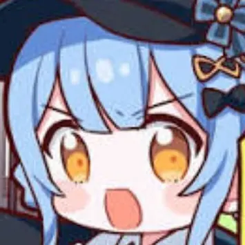 Profile image of きい