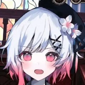 Profile image of エマ