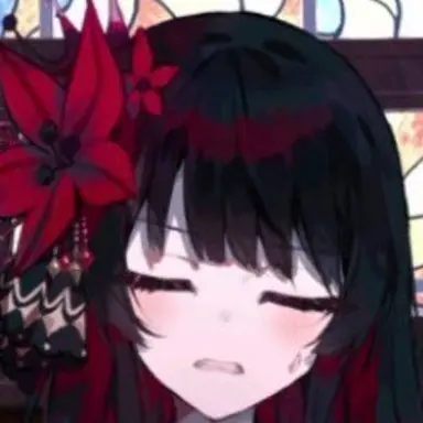 Profile image of ヒロ