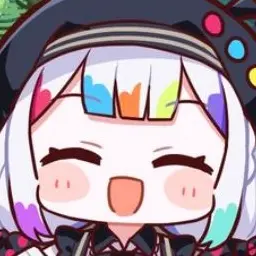 Profile image of みい