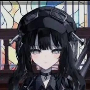 Profile image of ナノカ
