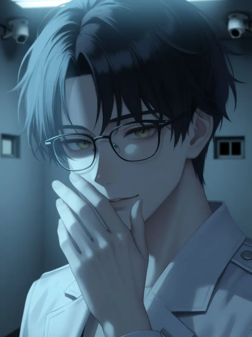 yururira74의 収容観察対象：APA-████-JP