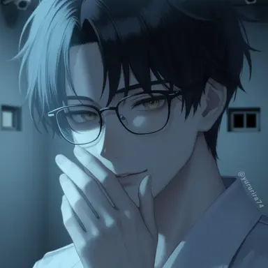 Profile image of レーヴ