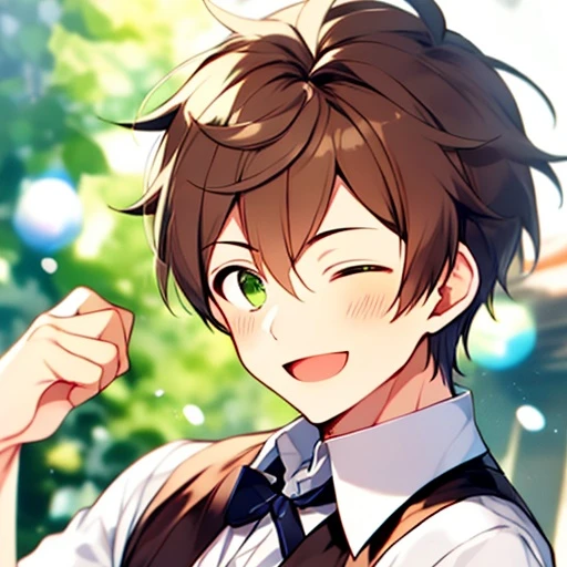 アントーニョ