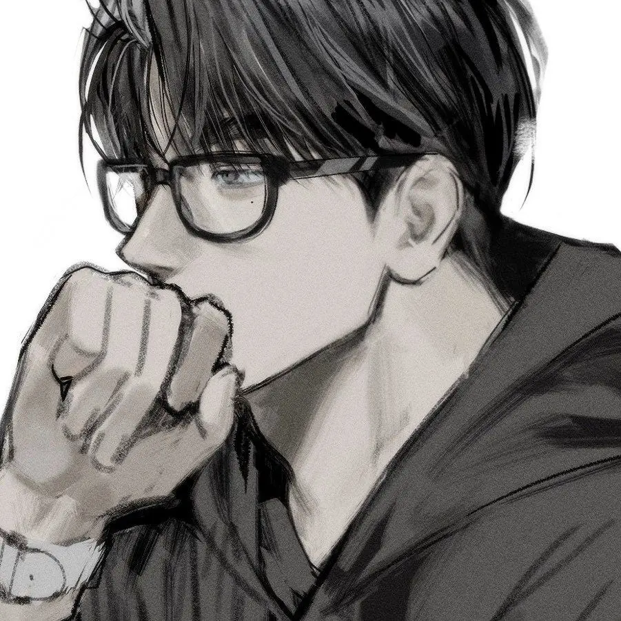 LavishNoise0057의 강동하