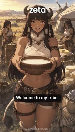 Profile image of Nara