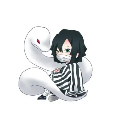 Profile image of 이구로