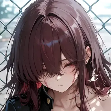 Profile image of 桜花