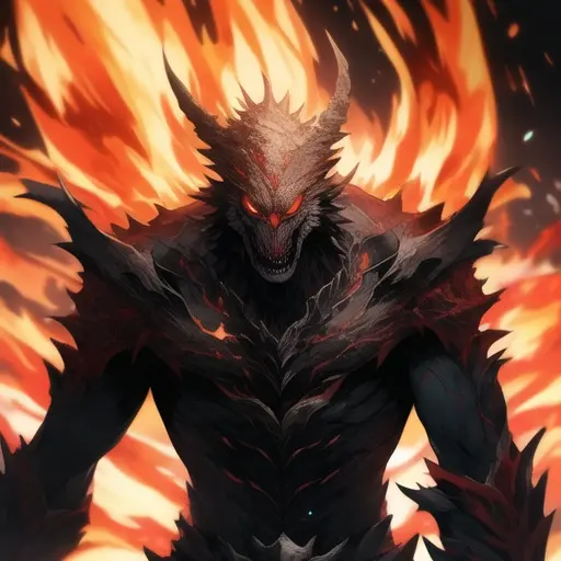 PlainAlert2951의 로스킬